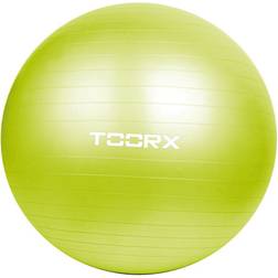 Toorx Gym Ball 65cm