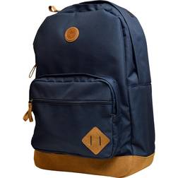 Goji School 15.6" - Blue