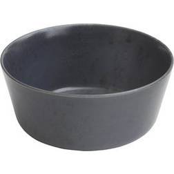 Kähler Ombria Serveringsskål 15cm