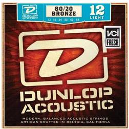 Dunlop DAB1254