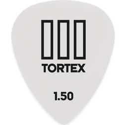 Dunlop 462R1.50