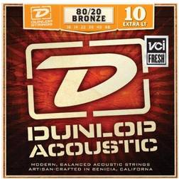 Dunlop DAB1048