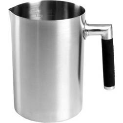 Moccamaster - Measuring Cup 1.25L 17.3cm