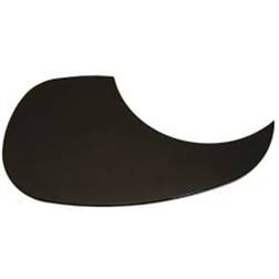 Dunlop Herco Pickguard