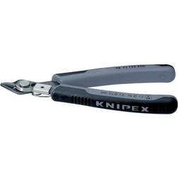 Knipex 78 71 125 ESD Electronic Super Pinza