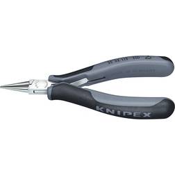 Knipex 35 32 115 ESD Electronics Pliers