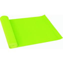 Toorx Yoga Mat