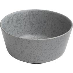 Kähler Ombria Serveringsskål 15cm