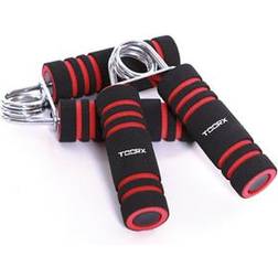 Toorx Handgrips Soft