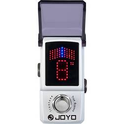 JOYO JF-326