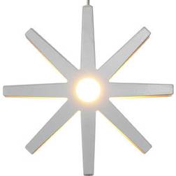 Bsweden Fling Advent Star 50cm