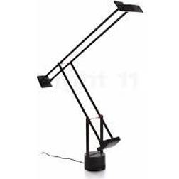 Artemide Tizio Bordslampa 66cm