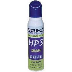 Briko Maplus HP3 Green Powder