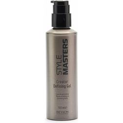 Revlon Style Masters Creator Defininggel 150ml