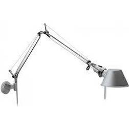 Artemide Tolomeo Parete Vägglampa