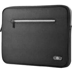 HP Sleeve 11.6" - Black