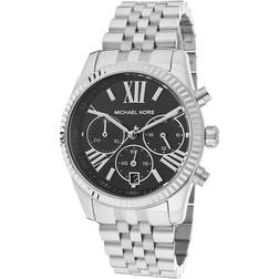 Michael Kors MK5708