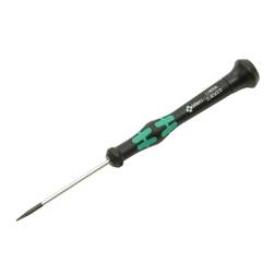 Wera 2035 5118006001 Slotted Screwdriver