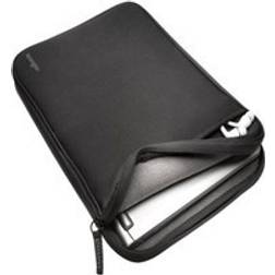 Kensington Universal Sleeve 11" - Black