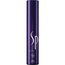 Wella SP Elegant Shape Body Mousse 300ml