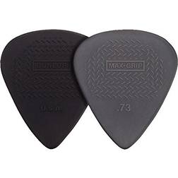 Dunlop 449P100 Accessoires