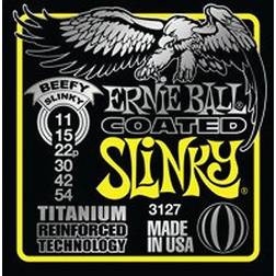 Ernie Ball P03127