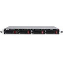 Buffalo Technology TeraStation 5410RN 32TB