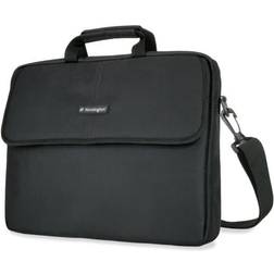 Kensington SP17 Classic Laptop Sleeve