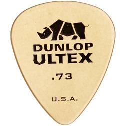 Dunlop 421P.73