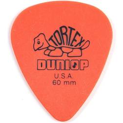 Dunlop 418P.60