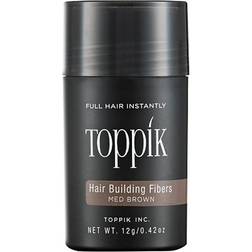 Toppik Hair Building Fibers Medium Brown