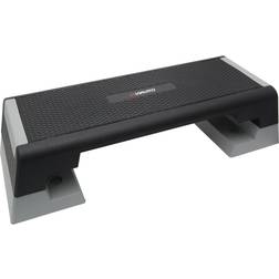 Viavito Adjustable Aerobic Step