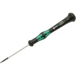 Wera 2035 5118008001 Slotted Screwdriver