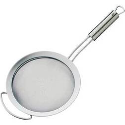 WMF Profi Plus Colander 20cm