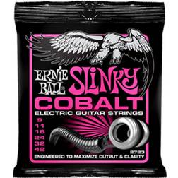 Ernie Ball P02723