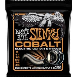 Ernie Ball P02722