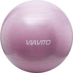 Viavito Gymball 55cm