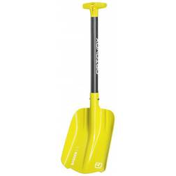 Ortovox Shovel Badger Attrezzatura da valanga