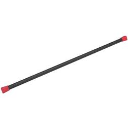 Viavito Aerobic Weighted Bar 6kg