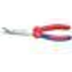 Knipex 38 95 200 Mechanic's Pliers