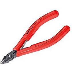 Knipex 75 2 125 Electronics Diagonal Alicate