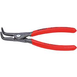Knipex 49 21 A31 Tång