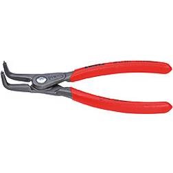 Knipex 49 21 A31 Zange