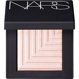 NARS Dual Intensity Eyeshadow Andromeda
