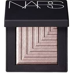 NARS Dual Intensity Eyeshadow Dione
