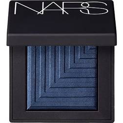 NARS Dual Intensity Eyeshadow Giove