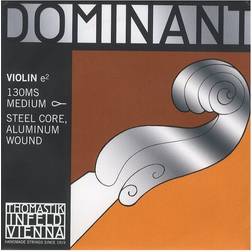 Dominant 130MS 4/4