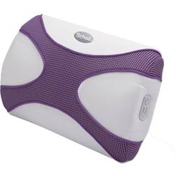 Scholl DRMA7731