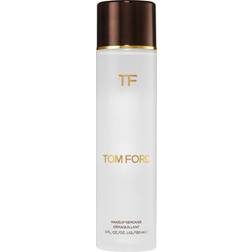 Tom Ford Makeup Remover 150ml