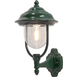 Konstsmide Parma 7223 Wandlampe